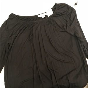 Michael Kors blouse